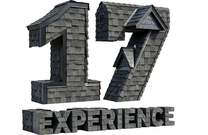 Trusted Roofing Expertise Throughout Lee County