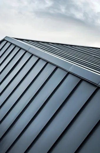 Insurance Roof Replacement X